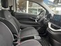 Fiat 500 Action 24 kWh | Orig. NL | Carplay | Stoelverwarming |