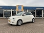 Fiat 500 Action 24 kWh | Orig. NL | Carplay | Stoelverwarming |