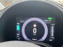 Fiat 500 Action 24 kWh | Orig. NL | Carplay | Stoelverwarming |