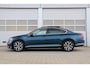 Volkswagen Passat GTE 1.4 TSI 218pk DSG PHEV | SoH 95% | Trekhaak | Panoramadak | Achteruitrijcamera
