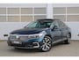 Volkswagen Passat GTE 1.4 TSI 218pk DSG PHEV | SoH 95% | Trekhaak | Panoramadak | Achteruitrijcamera