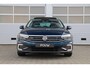 Volkswagen Passat GTE 1.4 TSI 218pk DSG PHEV | SoH 95% | Trekhaak | Panoramadak | Achteruitrijcamera