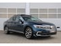 Volkswagen Passat GTE 1.4 TSI 218pk DSG PHEV | SoH 95% | Trekhaak | Panoramadak | Achteruitrijcamera
