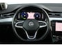 Volkswagen Passat GTE 1.4 TSI 218pk DSG PHEV | SoH 95% | Trekhaak | Panoramadak | Achteruitrijcamera
