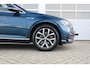 Volkswagen Passat GTE 1.4 TSI 218pk DSG PHEV | SoH 95% | Trekhaak | Panoramadak | Achteruitrijcamera