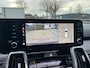 Kia Sorento 1.6 T-GDI Plug-in Hybrid 4WD ExecutiveLine 7p. Dealer onderhouden | Full options | Leder | Schuifkanteldak | Stoelverwarming + verkoeling |