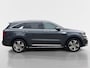 Kia Sorento 1.6 T-GDI Plug-in Hybrid 4WD ExecutiveLine 7p. Dealer onderhouden | Full options | Leder | Schuifkanteldak | Stoelverwarming + verkoeling |