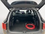 Kia Sorento 1.6 T-GDI Plug-in Hybrid 4WD ExecutiveLine 7p. Dealer onderhouden | Full options | Leder | Schuifkanteldak | Stoelverwarming + verkoeling |