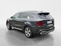 Kia Sorento 1.6 T-GDI Plug-in Hybrid 4WD ExecutiveLine 7p. Dealer onderhouden | Full options | Leder | Schuifkanteldak | Stoelverwarming + verkoeling |
