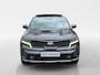 Kia Sorento 1.6 T-GDI Plug-in Hybrid 4WD ExecutiveLine 7p. Dealer onderhouden | Full options | Leder | Schuifkanteldak | Stoelverwarming + verkoeling |