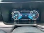 Kia Sorento 1.6 T-GDI Plug-in Hybrid 4WD ExecutiveLine 7p. Dealer onderhouden | Full options | Leder | Schuifkanteldak | Stoelverwarming + verkoeling |