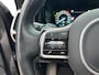 Kia Sorento 1.6 T-GDI Plug-in Hybrid 4WD ExecutiveLine 7p. Dealer onderhouden | Full options | Leder | Schuifkanteldak | Stoelverwarming + verkoeling |