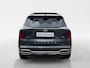 Kia Sorento 1.6 T-GDI Plug-in Hybrid 4WD ExecutiveLine 7p. Dealer onderhouden | Full options | Leder | Schuifkanteldak | Stoelverwarming + verkoeling |