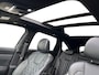 Kia Sorento 1.6 T-GDI Plug-in Hybrid 4WD ExecutiveLine 7p. Dealer onderhouden | Full options | Leder | Schuifkanteldak | Stoelverwarming + verkoeling |