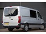 Mercedes-Benz Sprinter 317 1.9 L2H1 AUT. LED, 3.5T TREKHAAK, STANDKACHEL, CAMERA, NAVI, CRUISE, CLIMA