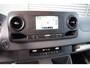 Mercedes-Benz Sprinter 317 1.9 L2H1 AUT. LED, 3.5T TREKHAAK, STANDKACHEL, CAMERA, NAVI, CRUISE, CLIMA