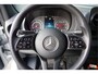 Mercedes-Benz Sprinter 317 1.9 L2H1 AUT. LED, 3.5T TREKHAAK, STANDKACHEL, CAMERA, NAVI, CRUISE, CLIMA