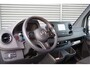 Mercedes-Benz Sprinter 317 1.9 L2H1 AUT. LED, 3.5T TREKHAAK, STANDKACHEL, CAMERA, NAVI, CRUISE, CLIMA