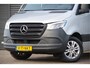 Mercedes-Benz Sprinter 317 1.9 L2H1 AUT. LED, 3.5T TREKHAAK, STANDKACHEL, CAMERA, NAVI, CRUISE, CLIMA