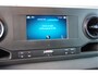 Mercedes-Benz Sprinter 317 1.9 L2H1 AUT. LED, 3.5T TREKHAAK, STANDKACHEL, CAMERA, NAVI, CRUISE, CLIMA