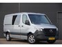 Mercedes-Benz Sprinter 317 1.9 L2H1 AUT. LED, 3.5T TREKHAAK, STANDKACHEL, CAMERA, NAVI, CRUISE, CLIMA