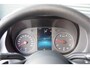 Mercedes-Benz Sprinter 317 1.9 L2H1 AUT. LED, 3.5T TREKHAAK, STANDKACHEL, CAMERA, NAVI, CRUISE, CLIMA
