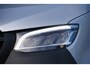 Mercedes-Benz Sprinter 317 1.9 L2H1 AUT. LED, 3.5T TREKHAAK, STANDKACHEL, CAMERA, NAVI, CRUISE, CLIMA