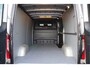 Mercedes-Benz Sprinter 317 1.9 L2H1 AUT. LED, 3.5T TREKHAAK, STANDKACHEL, CAMERA, NAVI, CRUISE, CLIMA