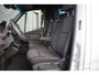 Mercedes-Benz Sprinter 317 1.9 L2H1 AUT. LED, 3.5T TREKHAAK, STANDKACHEL, CAMERA, NAVI, CRUISE, CLIMA
