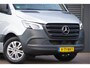 Mercedes-Benz Sprinter 317 1.9 L2H1 AUT. LED, 3.5T TREKHAAK, STANDKACHEL, CAMERA, NAVI, CRUISE, CLIMA
