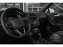 Volkswagen Tiguan 1.4 TSI eHybrid R-Line | Camera | Keyless | Matrix LED | Trekhaak | 19"