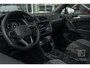 Volkswagen Tiguan 1.4 TSI eHybrid R-Line | Camera | Keyless | Matrix LED | Trekhaak | 19"