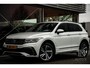 Volkswagen Tiguan 1.4 TSI eHybrid R-Line | Camera | Keyless | Matrix LED | Trekhaak | 19"