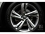 Volkswagen Tiguan 1.4 TSI eHybrid R-Line | Camera | Keyless | Matrix LED | Trekhaak | 19"