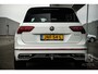 Volkswagen Tiguan 1.4 TSI eHybrid R-Line | Camera | Keyless | Matrix LED | Trekhaak | 19"