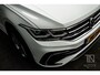 Volkswagen Tiguan 1.4 TSI eHybrid R-Line | Camera | Keyless | Matrix LED | Trekhaak | 19"