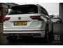 Volkswagen Tiguan 1.4 TSI eHybrid R-Line | Camera | Keyless | Matrix LED | Trekhaak | 19"