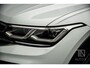 Volkswagen Tiguan 1.4 TSI eHybrid R-Line | Camera | Keyless | Matrix LED | Trekhaak | 19"