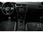 Volkswagen Tiguan 1.4 TSI eHybrid R-Line | Camera | Keyless | Matrix LED | Trekhaak | 19"