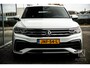 Volkswagen Tiguan 1.4 TSI eHybrid R-Line | Camera | Keyless | Matrix LED | Trekhaak | 19"