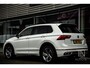 Volkswagen Tiguan 1.4 TSI eHybrid R-Line | Camera | Keyless | Matrix LED | Trekhaak | 19"
