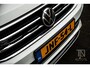 Volkswagen Tiguan 1.4 TSI eHybrid R-Line | Camera | Keyless | Matrix LED | Trekhaak | 19"