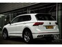 Volkswagen Tiguan 1.4 TSI eHybrid R-Line | Camera | Keyless | Matrix LED | Trekhaak | 19"