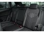 Volkswagen Tiguan 1.4 TSI eHybrid R-Line | Camera | Keyless | Matrix LED | Trekhaak | 19"