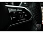 Volkswagen Tiguan 1.4 TSI eHybrid R-Line | Camera | Keyless | Matrix LED | Trekhaak | 19"