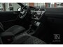 Volkswagen Tiguan 1.4 TSI eHybrid R-Line | Camera | Keyless | Matrix LED | Trekhaak | 19"