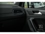 Volkswagen Tiguan 1.4 TSI eHybrid R-Line | Camera | Keyless | Matrix LED | Trekhaak | 19"
