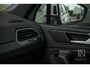 Volkswagen Tiguan 1.4 TSI eHybrid R-Line | Camera | Keyless | Matrix LED | Trekhaak | 19"