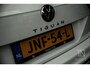 Volkswagen Tiguan 1.4 TSI eHybrid R-Line | Camera | Keyless | Matrix LED | Trekhaak | 19"