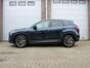 Mazda CX-5 2.0 S 2WD